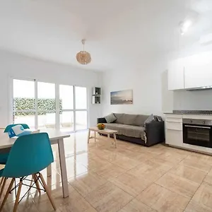 Casa - Choice - Fibre Internet , Cotillo Spagna