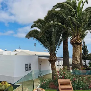 Anjomacar B , Teguise (Lanzarote) Spagna